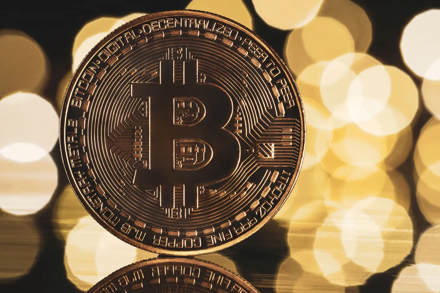 Cointera Bitcoin Price Prediction