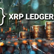XRP Upgrade Nears Rollout With Critical Fixes Across Several Features
