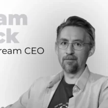 Headed to $0? Adam Back Questions Long-Term Value of Altcoins, Memecoins