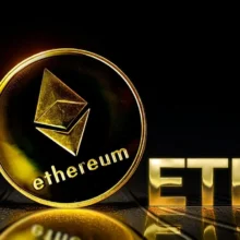 Ethereum Marks Poorest ETF Week Since January