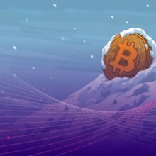 The Bank of Japan Just Triggered $635 Million in Bitcoin ETF Outflows in a Single Day: Is the Rally Over?
