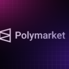 Polymarket Exploit: 5,000 POL Drained every 30 Seconds