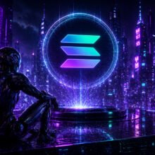Google’s Gemini AI Predicts Incredible Solana Price by the End of 2026