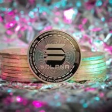 Solana Eyes $117 Breakout — If Bulls Can Crush This Key Resistance
