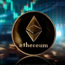 Ethereum Devs Clash Over Rising Data Costs