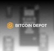 Bitcoin Depot files for Chapter 11 bankruptcy amid tightening Bitcoin ATM regulations
