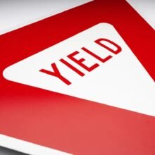 Crypto users are choosing juicy yields over protection, putting billions at risk of hacks
