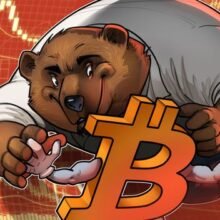 Bitcoin analysis sees 'bear trap' as BTC price passes two-week lows under $78K