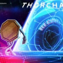 THORChain confirms $10M exploit, rolls out recovery portal for affected users