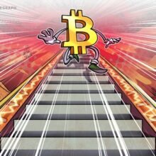 Bitcoin slides below $79K on macro fears: Can fixed-income outflows save it?