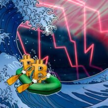 Analysts debate whether Bitcoin is in a ‘sell in May’ bear market setup
