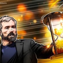 Michael Saylor floated Bitcoin sales idea to avoid 'impairing' the asset