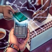 Solayer launches Visa-compatible card for USDC payments