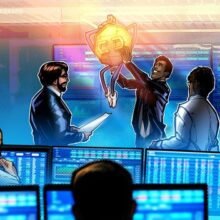 SBI, Rakuten, Nomura line up to launch crypto investment trusts: Report