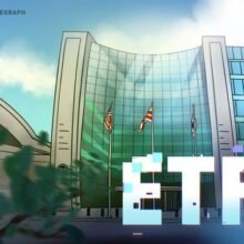 Grayscale, VanEck amend US spot BNB ETF filings, stepping closer to potential launch