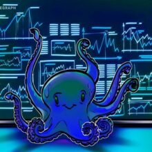Kraken ‘plans’ regulated perp contracts as rivals are quick off blocks