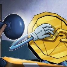 US, UK central bankers offer contrary views on stablecoins