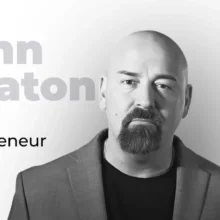 Ripple's Schwartz Donates XRP to John Deaton