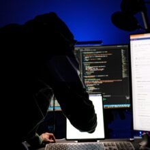 The $293 million KelpDAO hack shows why DeFi is finally being forced to grow up