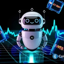 Best Web3 AI Agent Frameworks in 2026