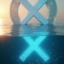 Analyst Argues RLUSD Boom Is Bullish for XRP Demand
