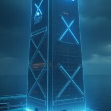 Analyst: NASDAQ Puts XRP In The Same League As Tesla