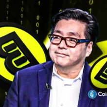 BMNR Stock Price Prediction as Tom Lee Says Bitmine Could Join Russell 1000