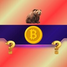 Bitcoin Price Dips Below $78K as Analyst Expects Another ‘Brutal Dump’