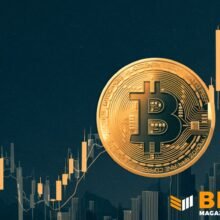Bitcoin Price Surges 3% Past $82K as Senate Advances Clarity Act, STRC and SATA Fuel Bitcoin Credit Boom