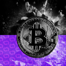 Lombard Finance Dumps LayerZero, Will Use Chainlink to Power $1 Billion in Bitcoin Assets