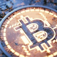 Analyst Says Don’t Buy Bitcoin Until This Happens