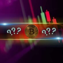 Altcoins Crash as Bitcoin (BTC) Dumps to 2-Week Low: Weekend Watch