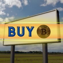 Best Time to Buy BTC? CoinGecko Points to These US Holidays