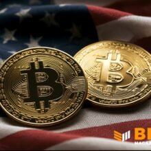 CFTC Cracks Open U.S. Market for Bitcoin and Crypto Perpetual Futures