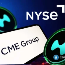 CME and NYSE Push for U.S. Regulatory Oversight of Hyperliquid