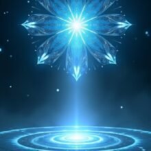Cardano’s Liquidity Problem Meets a High-Risk Fix: Concentrated AMMs