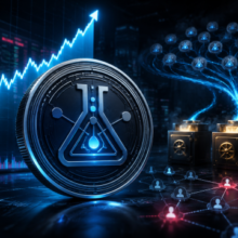 ZachXBT Claims LAB Insiders Control 95% After $6 Billion Crypto Pump