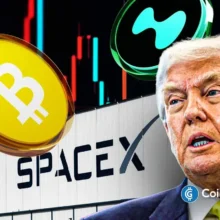 Crypto Weekly Recap: Crypto Reserve Bill, Trump’s Executive Order, SpaceX IPO Explained, Hyperliquid Hits ATH