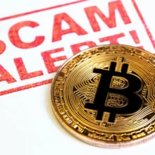 5 Critical 'Do Nots' for Crypto Holders: Bitcoin Dev Jameson Lopp Warns About Google Notification Manipulation