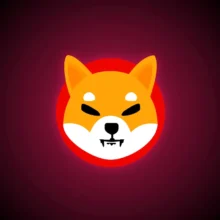 No Shiba Inu (SHIB) Selling? Almost 500 Billion Removed