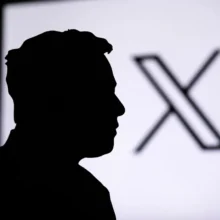 'Robbing Your Followers': X Product Chief Blasts Top Influencer Over Crypto Scam Promo