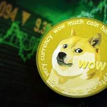 Dogecoin Teases 27% Breakout out of Bollinger Bands as ETF Inflows Hit 3-Week Streak