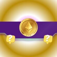 ETH Hits Yearly Low Against BTC as Investors Flood Exchanges