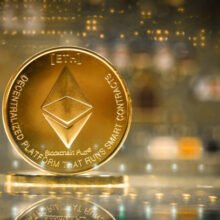 Ethereum’s Consolidation Could Be Setting The Stage For Expansion