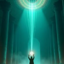 High-Speed Oracle Goes Live On Cardano, Targeting DeFi’s “Silent Killer”