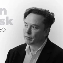 'Most Entertaining Outcome': Did Elon Musk Endorse Dogecoin?