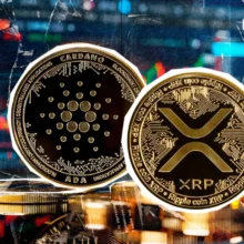 Cardano Founder Denies Conspiring to Attack XRP