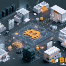 Onramp Raises $12.5M Series A to Scale Multi-Institution Bitcoin Custody Platform