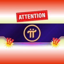 Pi Network Issues Urgent Safety Warning for All Pioneers