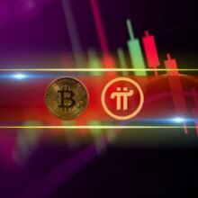 Pi Network’s PI Token Suffers Another Setback as Bitcoin (BTC) Calms at $78K: Weekend Watch